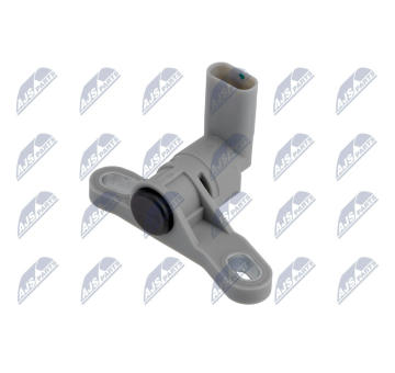 Snímač impulzov kľukového hriadeľa NTY ECP-FR-014