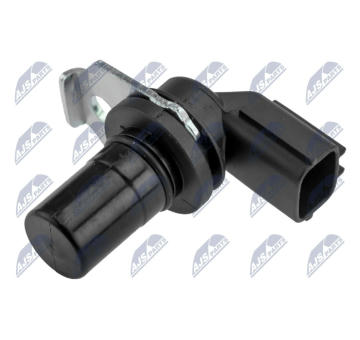Senzor otacek, automaticka prevodovka NTY ECP-FR-015