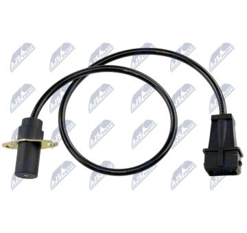 Snímač impulzov kľukového hriadeľa NTY ECP-FT-002