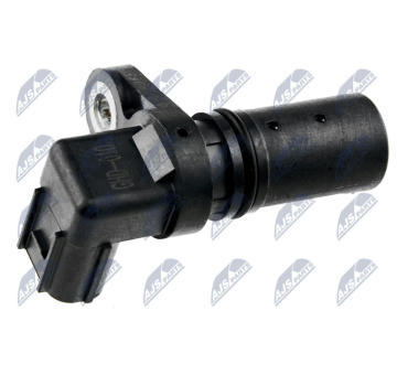 Generátor impulsů, klikový hřídel NTY ECP-HD-010
