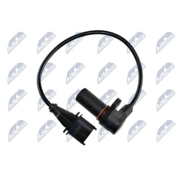 Generátor impulsů, klikový hřídel NTY ECP-HD-012