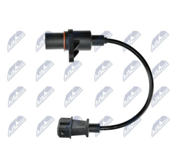 Generátor impulsů, klikový hřídel NTY ECP-HY-004
