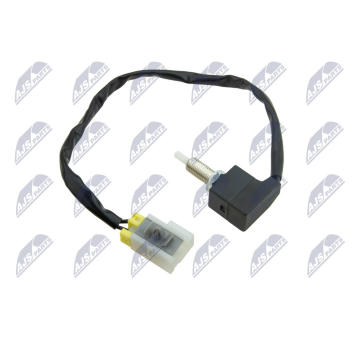 Spinac, ovladani spojky (GRA) NTY ECP-HY-017