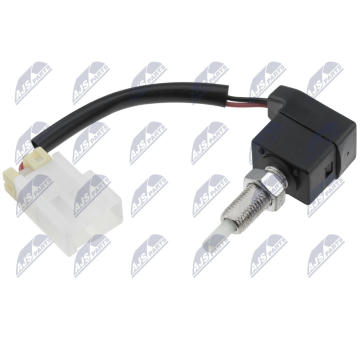 Spinac, ovladani spojky (GRA) NTY ECP-HY-025