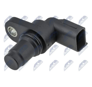 Snímač polohy vačkového hriadeľa NTY ECP-LR-001