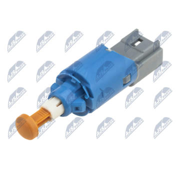 Spinac, ovladani spojky (GRA) NTY ECP-ME-011