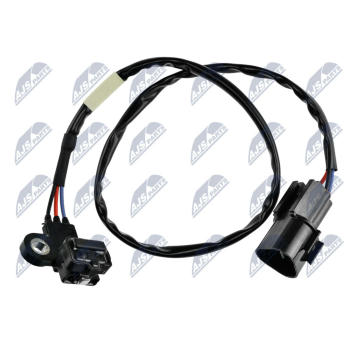 Generátor impulsů, klikový hřídel NTY ECP-MS-001