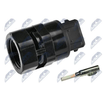 Snímač, rychlost / počet otáček NTY ECP-MS-013