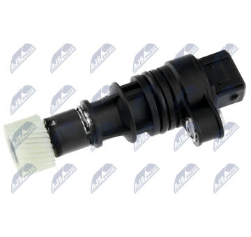 Snímač, rychlost / počet otáček NTY ECP-MS-015