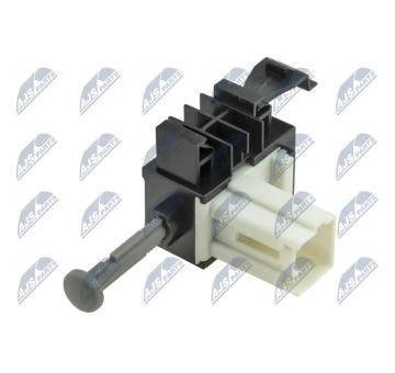 Spinac, ovladani spojky (GRA) NTY ECP-MZ-007