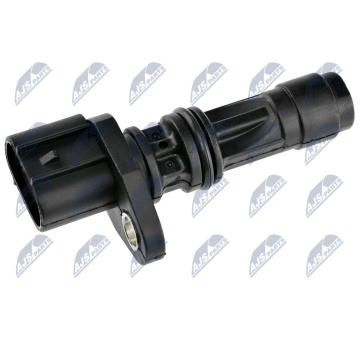 Generátor impulsů, klikový hřídel NTY ECP-NS-005