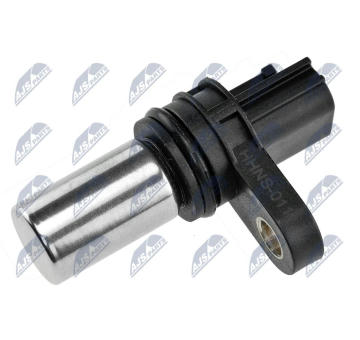 Generátor impulsů, klikový hřídel NTY ECP-NS-011
