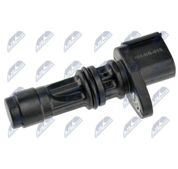 Generátor impulsů, klikový hřídel NTY ECP-NS-015
