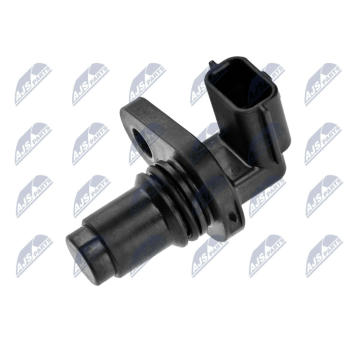 Generátor impulsů, klikový hřídel NTY ECP-NS-024