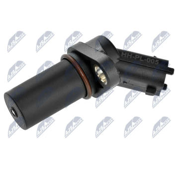 Generátor impulsů, klikový hřídel NTY ECP-PL-005
