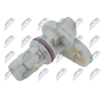 Generátor impulsů, klikový hřídel NTY ECP-PL-027