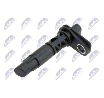Generátor impulsů, klikový hřídel NTY ECP-PL-028