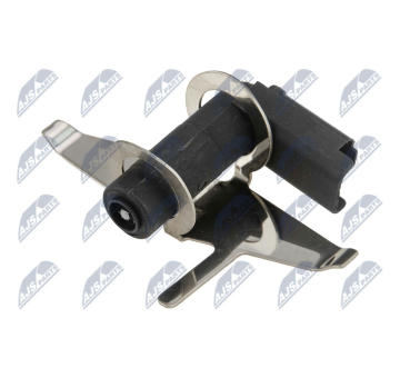 Generátor impulsů, klikový hřídel NTY ECP-PL-044