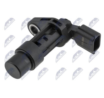 Generátor impulsů, klikový hřídel NTY ECP-RE-015