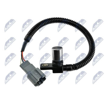 Generátor impulsů, klikový hřídel NTY ECP-SU-004