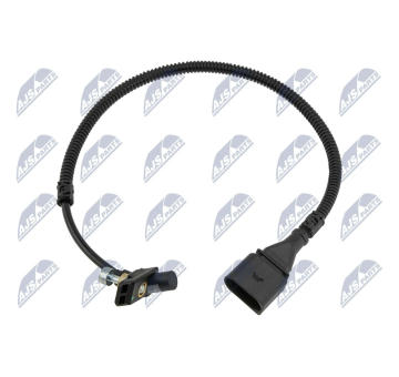 Senzor tlaku sacího potrubí NTY ECP-VW-006