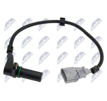 Snímač impulzov kľukového hriadeľa NTY ECP-VW-011