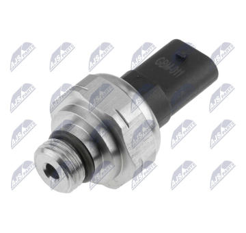 Senzor, tlak vyfuk.plynu NTY ECS-BM-011