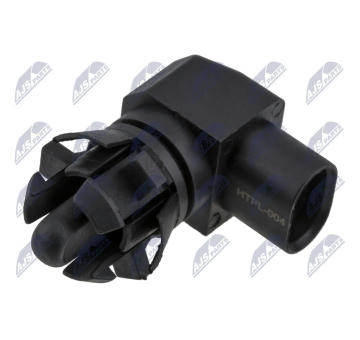 Snímač, venkovní teplota NTY ECT-PL-004
