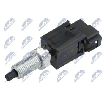 Spínač brzdových svetiel NTY ECW-CT-003