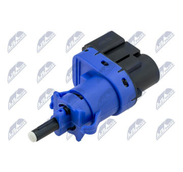 Spínač brzdových svetiel NTY ECW-FR-002