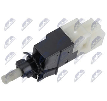 Spinac brzdoveho svetla NTY ECW-ME-001
