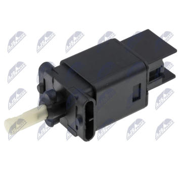 Spinac brzdoveho svetla NTY ECW-MZ-000