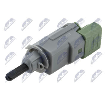 Spinac brzdoveho svetla NTY ECW-RE-007