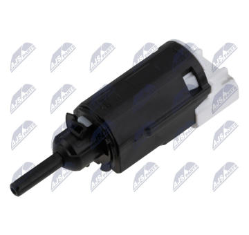 Spinac brzdoveho svetla NTY ECW-RE-016