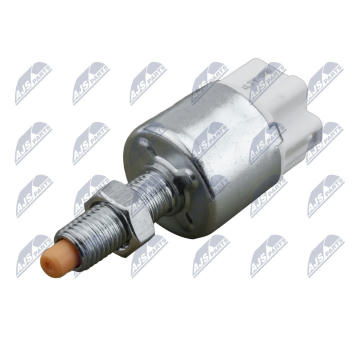 Spínač brzdových svetiel NTY ECW-TY-000