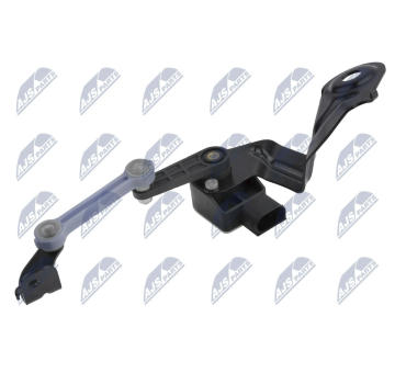 Senzor, regulace sklonu světlometů NTY ECX-AU-033