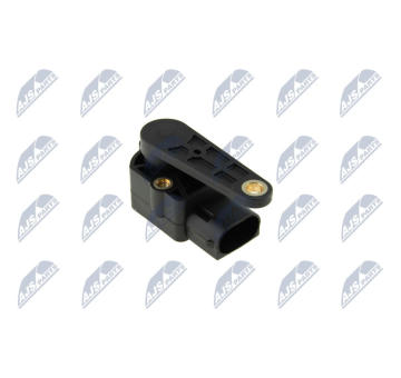 Senzor, regulace sklonu světlometů NTY ECX-BM-004