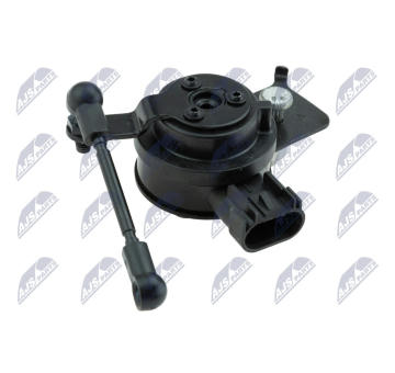 Senzor, regulace sklonu světlometů NTY ECX-CH-012