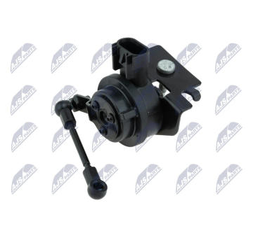 Senzor, regulace sklonu světlometů NTY ECX-CH-014