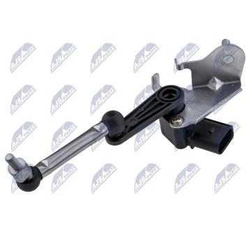 Senzor, regulace sklonu světlometů NTY ECX-CH-018