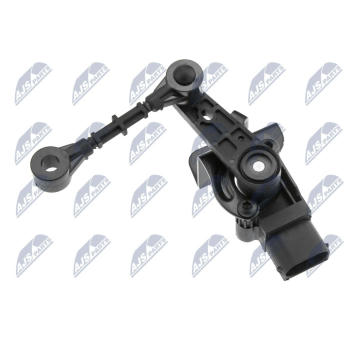 Senzor, regulace sklonu světlometů NTY ECX-JG-002