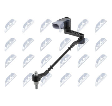 Senzor, regulace sklonu světlometů NTY ECX-LR-011