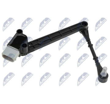 Senzor, regulace sklonu světlometů NTY ECX-LR-012