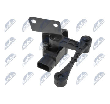 Senzor, regulace sklonu světlometů NTY ECX-LR-014