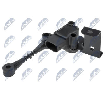 Senzor, regulace sklonu světlometů NTY ECX-LR-016