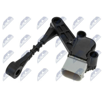 Senzor, regulace sklonu světlometů NTY ECX-LR-017