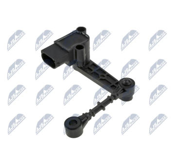 Senzor, regulace sklonu světlometů NTY ECX-LR-020