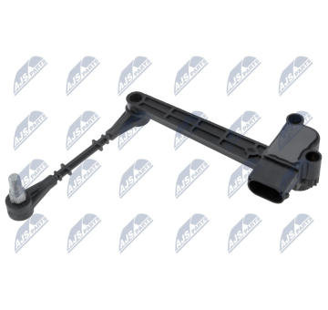 Senzor, regulace sklonu světlometů NTY ECX-LR-022