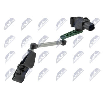 Senzor, regulace sklonu světlometů NTY ECX-PS-004