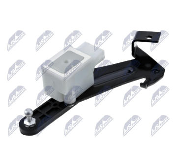 Senzor, regulace sklonu světlometů NTY ECX-SA-001